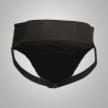 Protège-aine de boxe Brave Art Homme | Protection parties intimes & hanches