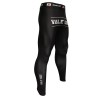 Brave Art Vale Tudo Spats – BASVT23 | Compression Tights Honoring MMA Heritage