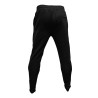 First Slim Joggers Black & Gold PNTFIRST – Comfort & Style | Brave Art