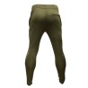 Brave Art Prime Joggers Khaki – BAPNPR | Comfort, Style and Urban Performance