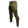 Brave Art Prime Joggers Khaki – BAPNPR | Comfort, Style and Urban Performance
