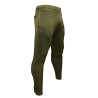Brave Art Prime Joggers Khaki – BAPNPR | Comfort, Style and Urban Performance