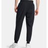 Pantalon de Jogging UA Unstoppable Homme 1388823 | Déperlant, Extensible & Confortable
