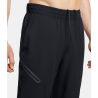 Pantalon de Jogging UA Unstoppable Homme 1388823 | Déperlant, Extensible & Confortable