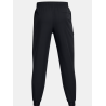 Pantalon de Jogging UA Unstoppable Homme 1388823 | Déperlant, Extensible & Confortable