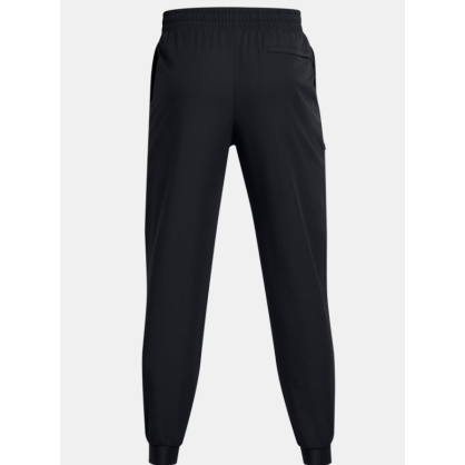 UA Unstoppable Joggers Men 1388823 | Water-Repellent, Stretch & Comfortable