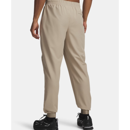 UA Unstoppable Joggers Men 1388823 | Water-Repellent, Stretch & Comfortable