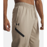 UA Unstoppable Joggers Men 1388823 | Water-Repellent, Stretch & Comfortable
