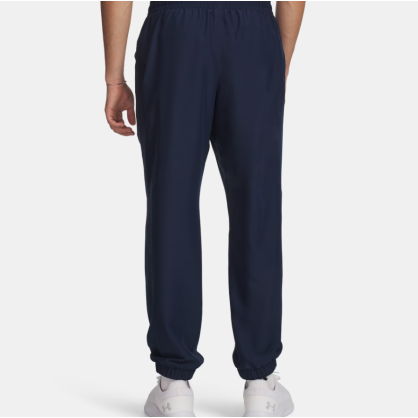 UA Tech™ Sport Pants Men 6011268 | Lightweight, Breathable & Durable