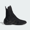 adidas Speedex 23 Boxing Shoes | Lightweight, Stable & Built for Speed