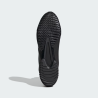 Chaussure de Boxe adidas Speedex 23 | Légère, Stable & Jeu de Jambes Rapide