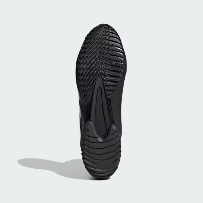 Chaussure de Boxe adidas Speedex 23 | Légère, Stable & Jeu de Jambes Rapide