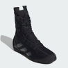 adidas Speedex 23 Boxing Shoes | Lightweight, Stable & Built for Speed