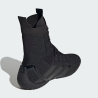 Chaussure de Boxe adidas Speedex 23 | Légère, Stable & Jeu de Jambes Rapide