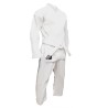 Brave Art Shodan Karate Gi – Ideal Karate Uniform for Adult Beginners