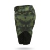 Brave Art MMA Shorts BA23SP – Camouflage Style & Performance