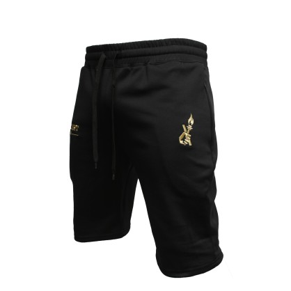 First Brave Art Shorts SH1 | Official Online Shop