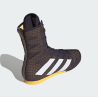 adidas Box Hog 4 – Lightweight Boxing Shoe IF0477 | Official Online Store