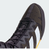 adidas Box Hog 4 – Lightweight Boxing Shoe IF0477 | Official Online Store