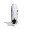 adidas Box Hog 4 – Lightweight Boxing Shoe IF0477 | Official Online Store