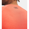 UA Tech™ Texturé Homme 1382796 | Léger, Séchage Rapide & 90 % Recyclé