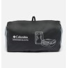 Landroamer™ 60L Duffle Bag | Durable, Compressible & Large Capacity