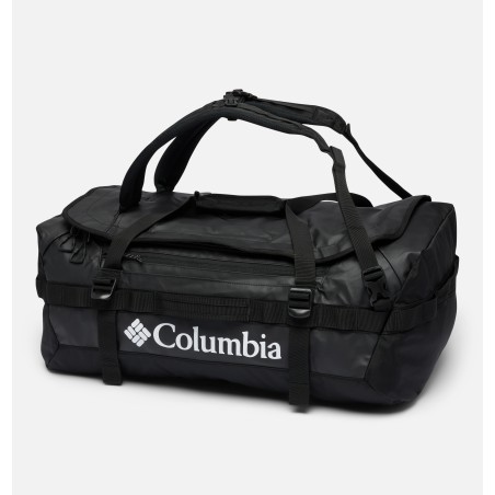 Landroamer™ 60L Duffle Bag | Durable, Compressible & Large Capacity