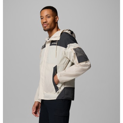 Men’s Challenger™ II Windbreaker | Water-Resistant & Windproof