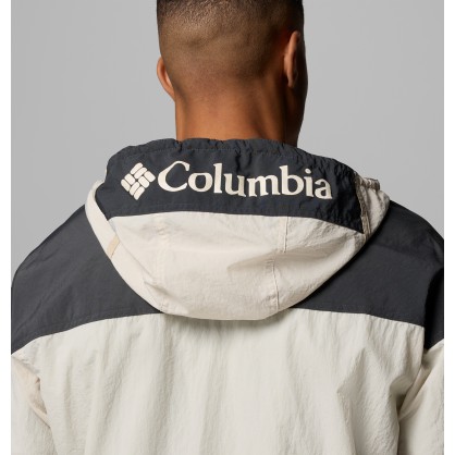 Men’s Challenger™ II Windbreaker | Water-Resistant & Windproof