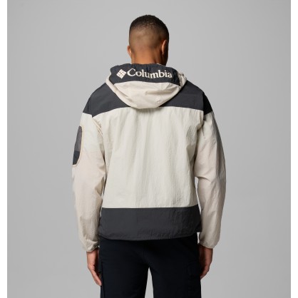 Men’s Challenger™ II Windbreaker | Water-Resistant & Windproof