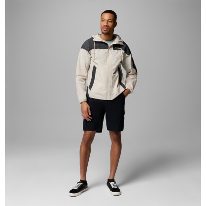 Men’s Challenger™ II Windbreaker | Water-Resistant & Windproof