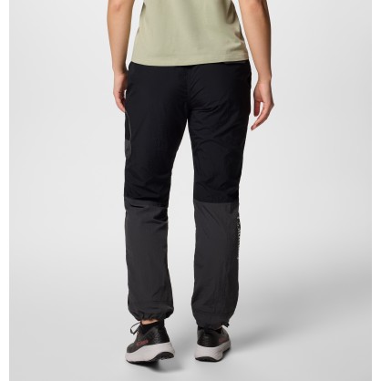 Pantalon Challenger™ Homme | Coupe-Vent Déperlant & Léger