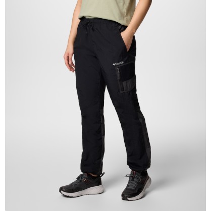 Men’s Challenger™ Windbreaker Trousers | Lightweight & Water-Resistant