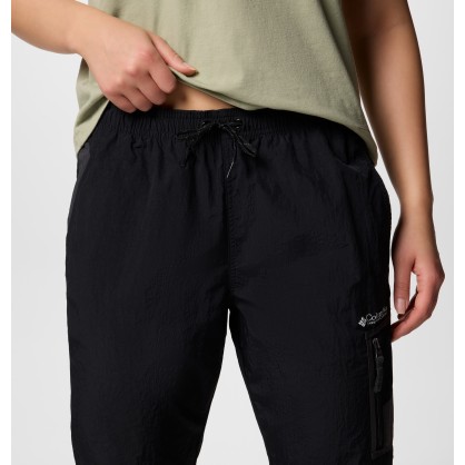 Men’s Challenger™ Windbreaker Trousers | Lightweight & Water-Resistant