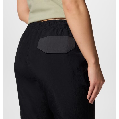 Men’s Challenger™ Windbreaker Trousers | Lightweight & Water-Resistant