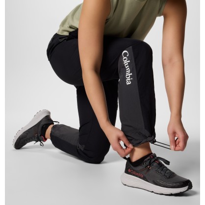 Pantalon Challenger™ Homme | Coupe-Vent Déperlant & Léger