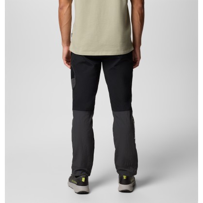 Men’s Challenger™ Windbreaker Trousers | Lightweight & Water-Resistant