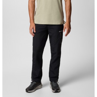 Pantalon Challenger™ Homme | Coupe-Vent Déperlant & Léger