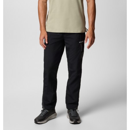 Men’s Challenger™ Windbreaker Trousers | Lightweight & Water-Resistant