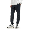 Columbia Tech™ Wind Pant Noir | Déperlant, Extensible & Léger