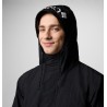 Anorak Challenger™ Homme | Coupe-Vent Déperlant & Léger