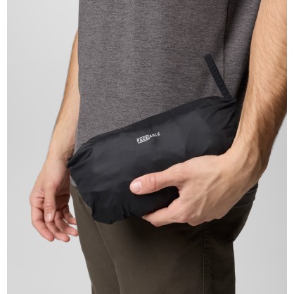 Men’s Challenger™ Anorak | Lightweight & Water-Resistant