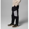 Men’s Columbia Tech™ Spacer Knit Trousers | Stretch Comfort & Urban Style