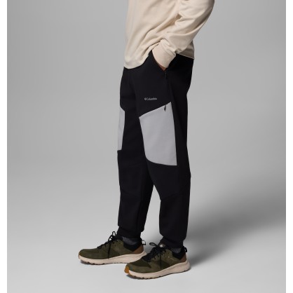 Columbia Tech™ Spacer Knit Homme | Confort Extensible & Urbain