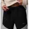 Columbia Tech™ Spacer Knit Homme | Confort Extensible & Urbain