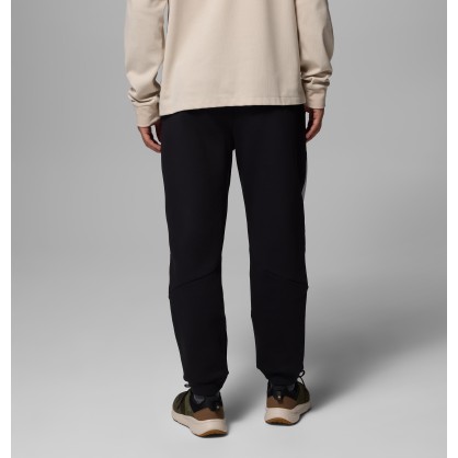 Columbia Tech™ Spacer Knit Homme | Confort Extensible & Urbain