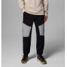 Columbia Tech™ Spacer Knit Homme | Confort Extensible & Urbain