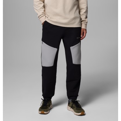 Columbia Tech™ Spacer Knit Homme | Confort Extensible & Urbain