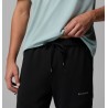 Men’s Columbia Tech™ Spacer Knit Trousers | Stretch Comfort & Urban Style