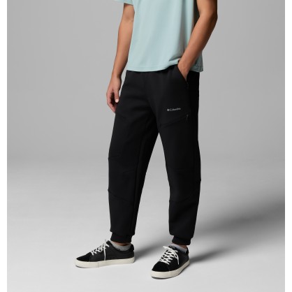 Columbia Tech™ Spacer Knit Homme | Confort Extensible & Urbain